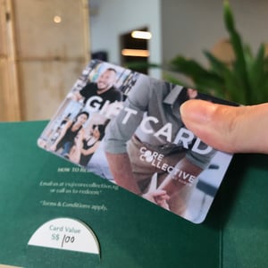 11-CCGiftCard