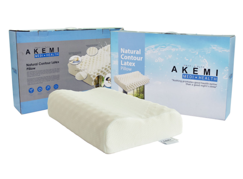 Akemi-memory-pillow