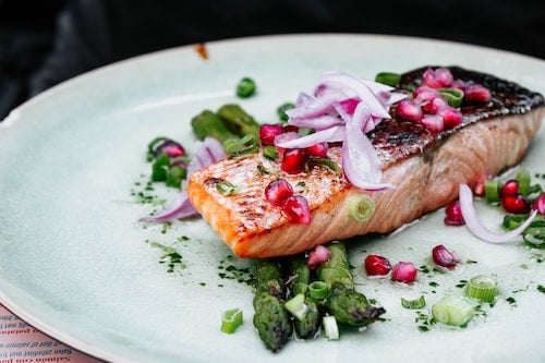 BLOG_Helen-Barker-Vitamin-D_Salmon