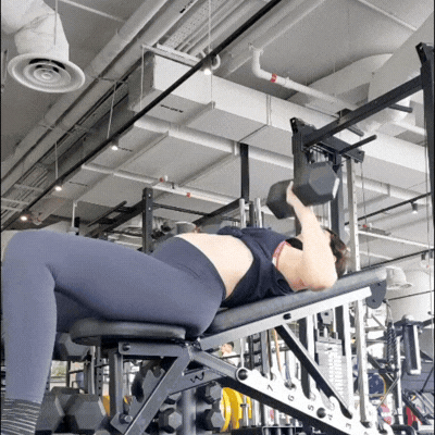 Blog Content (square dimensions)-3