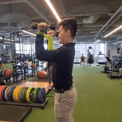 Blog Content (square dimensions)-Mar-11-2026-07-57-24-2195-AM