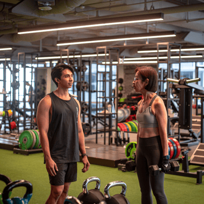 Blog_Considering HYROX in Your 40s and Beyond_ Read This First (2)