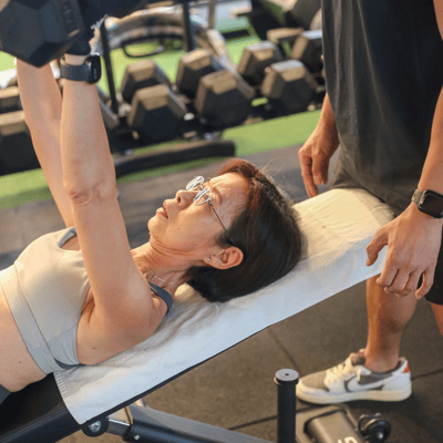 Blog_Considering HYROX in Your 40s and Beyond_ Read This First (3)