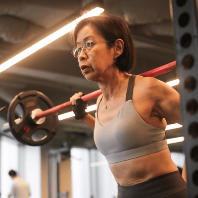 Blog_Considering HYROX in Your 40s and Beyond_ Read This First
