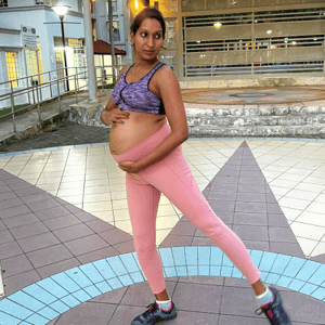 Blog_prenatal_dance_1