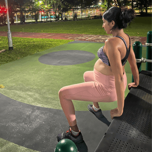 Blog_prenatal_dance_3