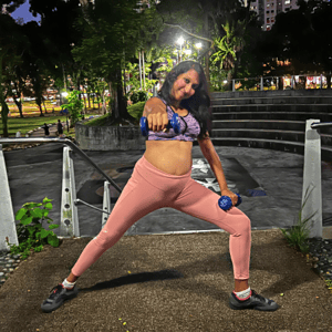 Blog_prenatal_dance_4