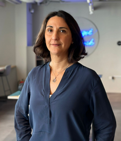 Dr Laura 