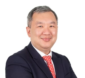 Dr Lim Min Yu-2