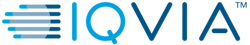 IQVIA-png-1