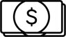Icon-01