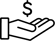 Icon-03