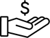 Icon-03