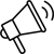 Icon-04
