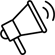 Icon-04
