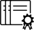 Icon-05