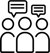 Icon-06