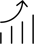 Icon-07