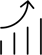 Icon-07
