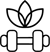 Icon-08