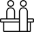 Icon-09