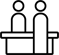 Icon-09
