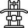 Icon-10