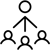 Icon-11
