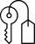 Icon-12