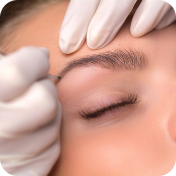 Icon_Beauty Cosmetics