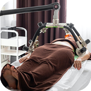 Icon_Beauty_BodySculpting