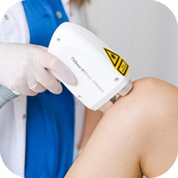 Icon_Beauty_HairRemoval-1