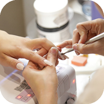 Icon_Beauty_Nails