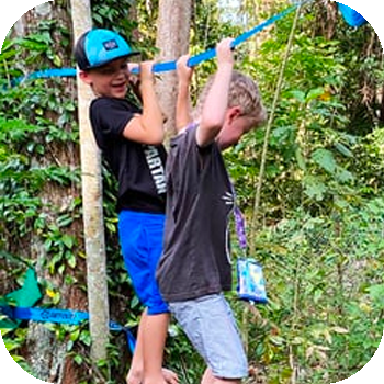 Icon_Children_ForestSchool