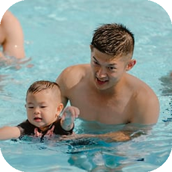 Icon_Children_Swimming