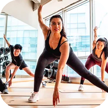 Icon_GCI_HIITBootcamp