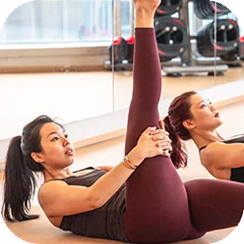 Icon_GCI_PilatesMatwork