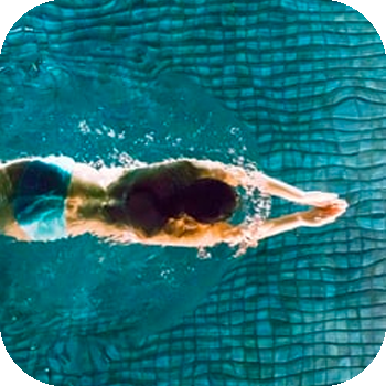 Icon_GCI_Swimming