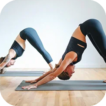Icon_GCI_Yoga