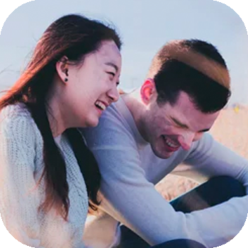 Icon_Lifestyle_Dating
