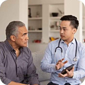 Icon_Medical_Psychiatry