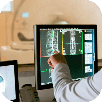 Icon_Medical_RadiologyandImaging