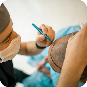 Icon_Micropigmentation