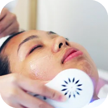Icon_Wellness_Beauty&Aesthetics