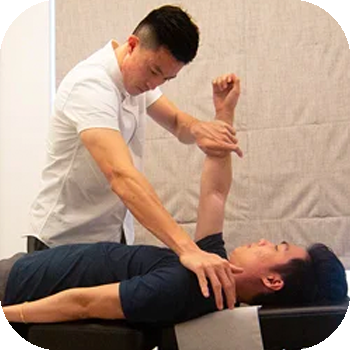 Icon_Wellness_Chiropractic