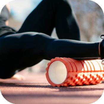 Icon_Wellness_CorrectiveExercises