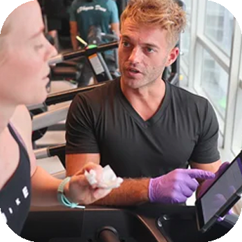 Icon_Wellness_ExercisePhysiology
