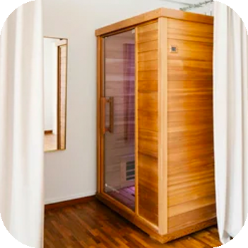Icon_Wellness_InfraredSauna