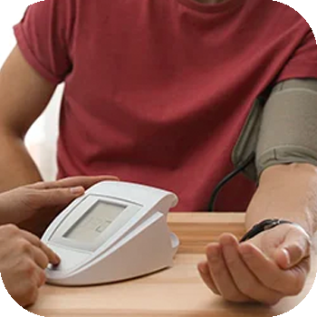 Icon_Wellness_LifestyleAssessment