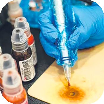 Icon_Wellness_Micropigmentation